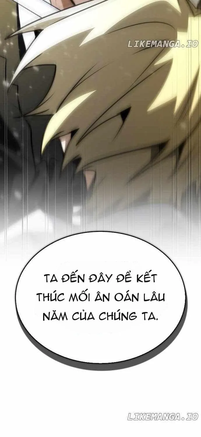 Kẻ Luôn Kết Thúc Bằng Bad Ending Chap 83 - Next Chap 84