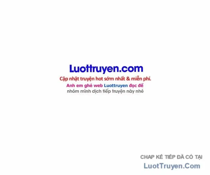 Kẻ Luôn Kết Thúc Bằng Bad Ending Chap 83 - Next Chap 84