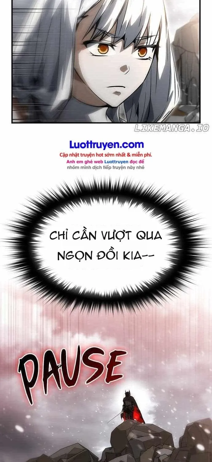 Kẻ Luôn Kết Thúc Bằng Bad Ending Chap 83 - Next Chap 84