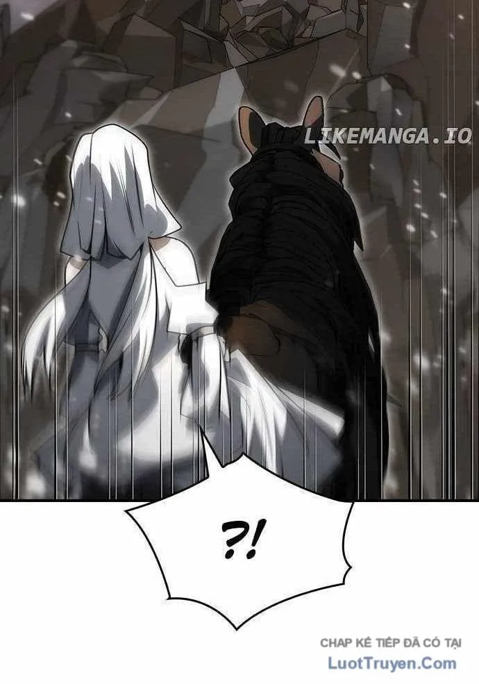 Kẻ Luôn Kết Thúc Bằng Bad Ending Chap 83 - Next Chap 84