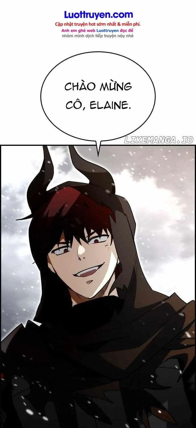 Kẻ Luôn Kết Thúc Bằng Bad Ending Chap 83 - Next Chap 84