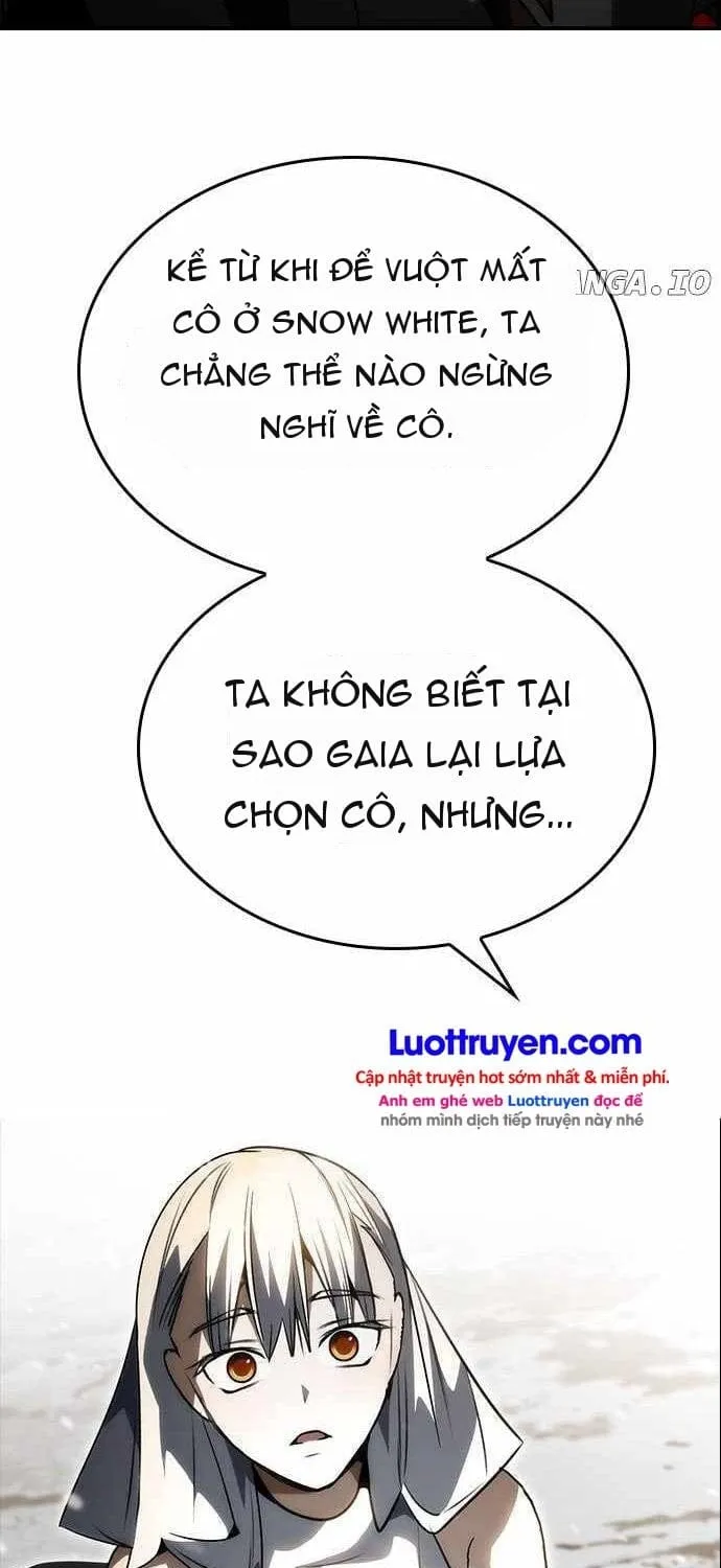 Kẻ Luôn Kết Thúc Bằng Bad Ending Chap 83 - Next Chap 84