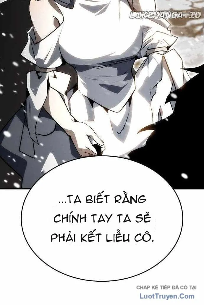 Kẻ Luôn Kết Thúc Bằng Bad Ending Chap 83 - Next Chap 84