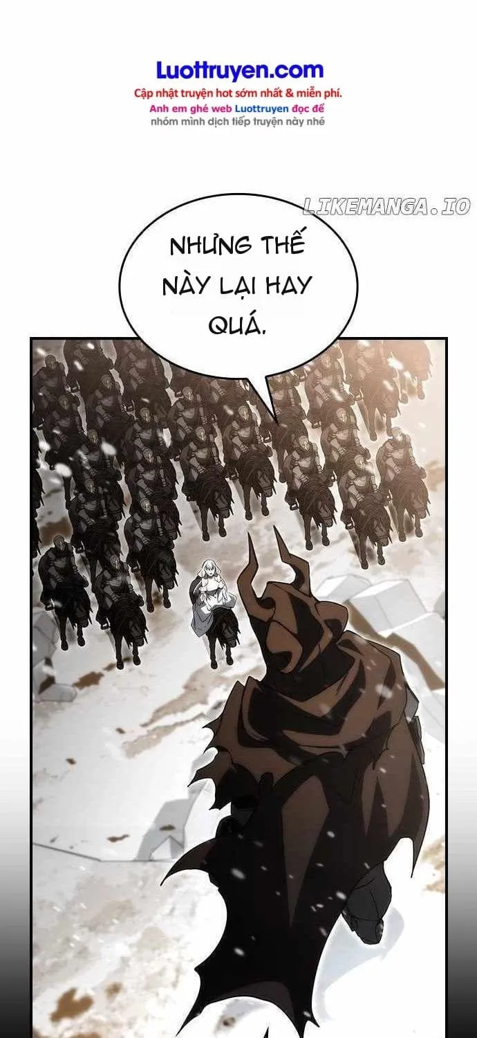 Kẻ Luôn Kết Thúc Bằng Bad Ending Chap 83 - Next Chap 84