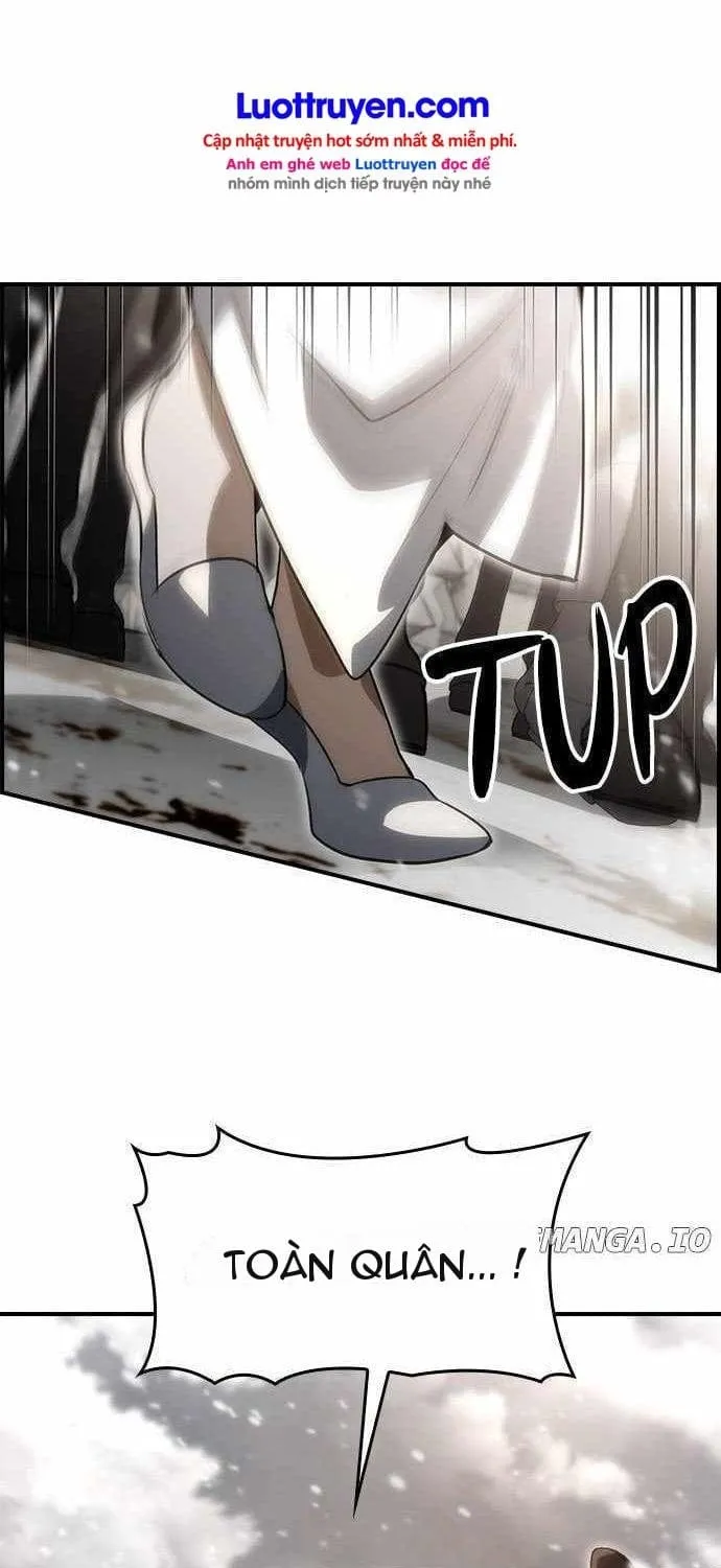 Kẻ Luôn Kết Thúc Bằng Bad Ending Chap 83 - Next Chap 84