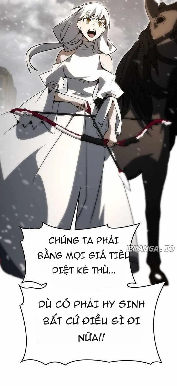 Kẻ Luôn Kết Thúc Bằng Bad Ending Chap 83 - Next Chap 84