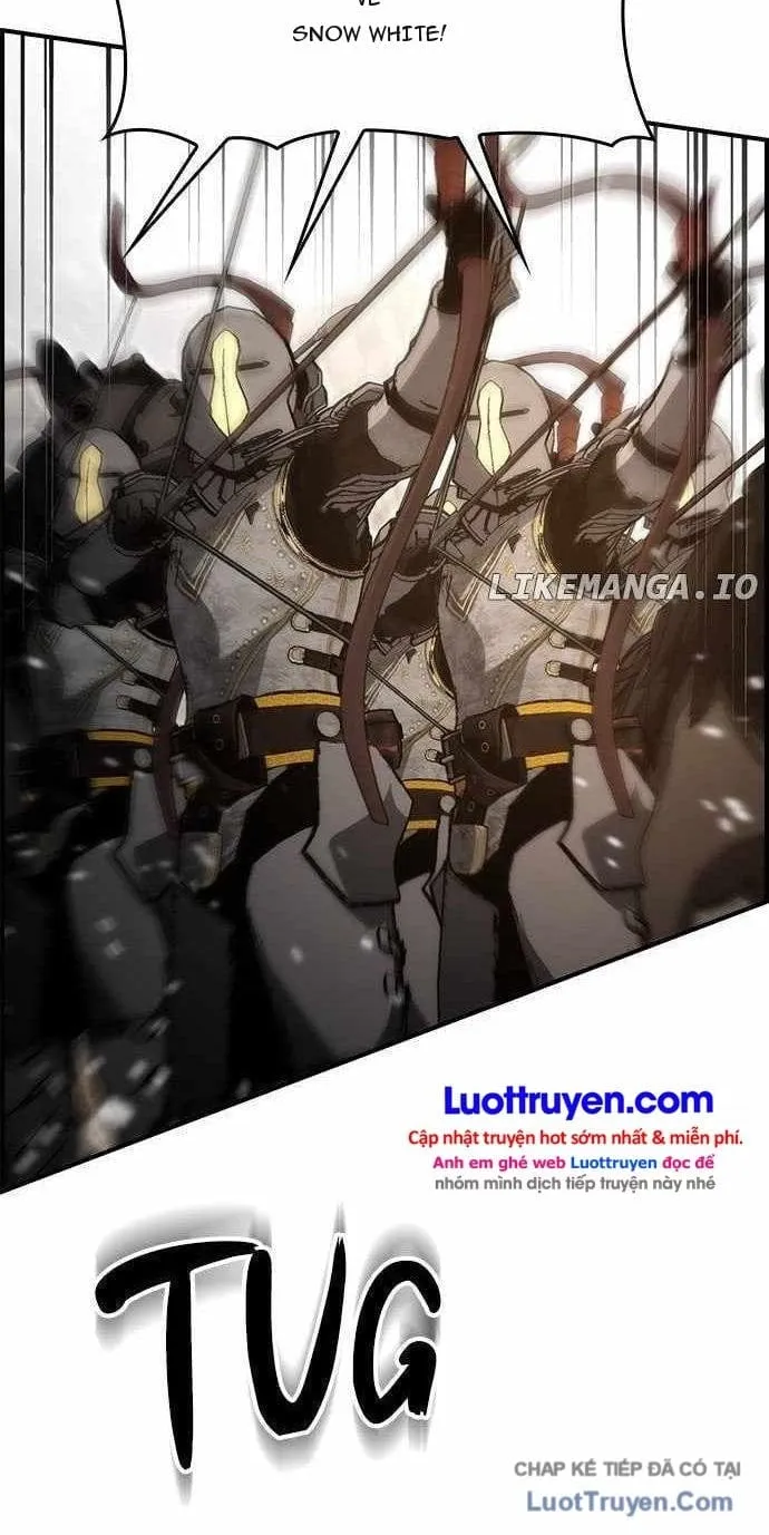 Kẻ Luôn Kết Thúc Bằng Bad Ending Chap 83 - Next Chap 84