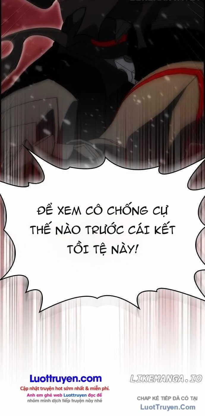 Kẻ Luôn Kết Thúc Bằng Bad Ending Chap 83 - Next Chap 84