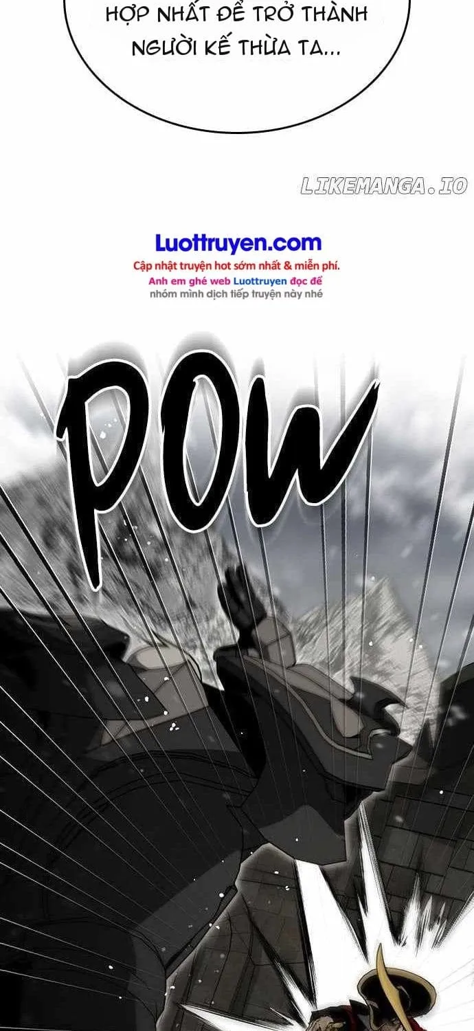 Kẻ Luôn Kết Thúc Bằng Bad Ending Chap 83 - Next Chap 84