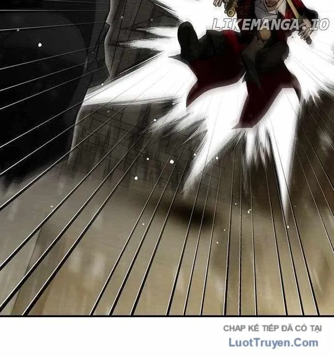 Kẻ Luôn Kết Thúc Bằng Bad Ending Chap 83 - Next Chap 84