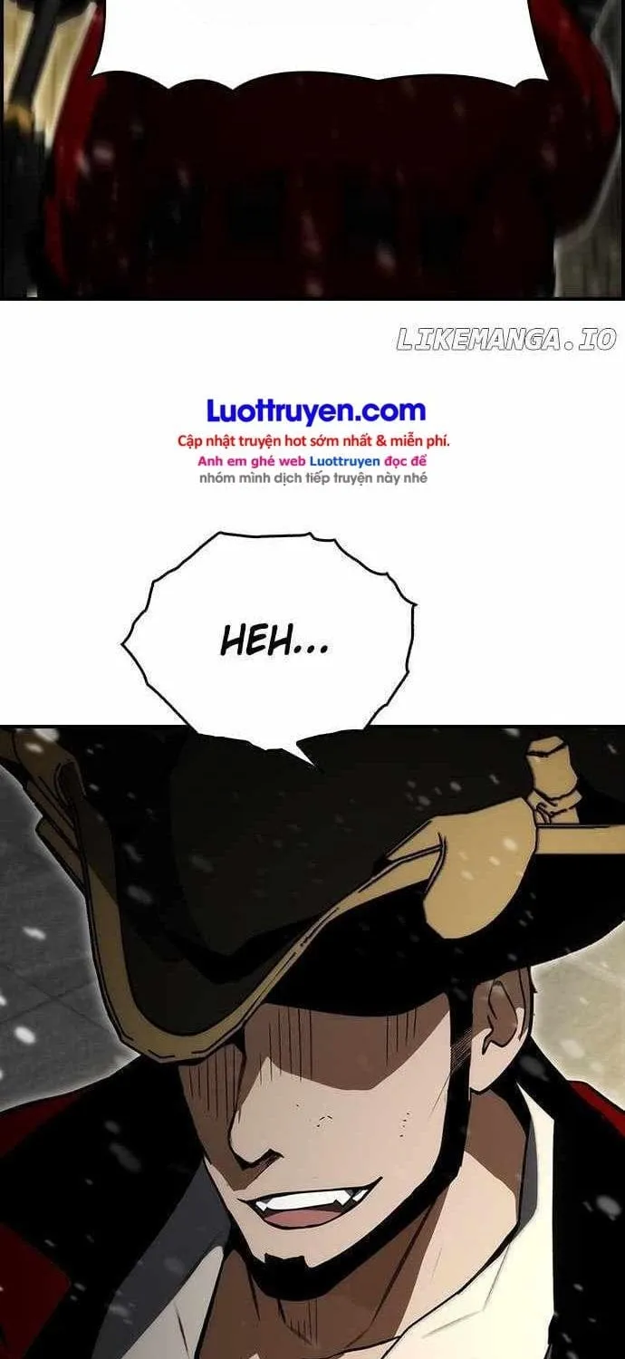 Kẻ Luôn Kết Thúc Bằng Bad Ending Chap 83 - Next Chap 84