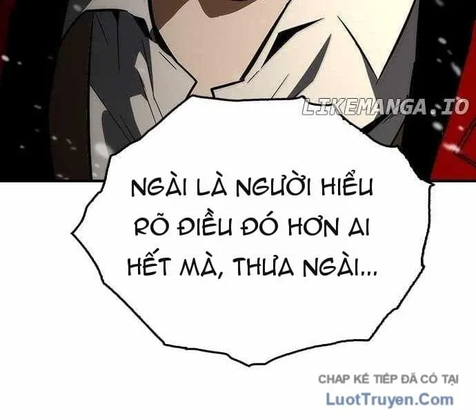 Kẻ Luôn Kết Thúc Bằng Bad Ending Chap 83 - Next Chap 84