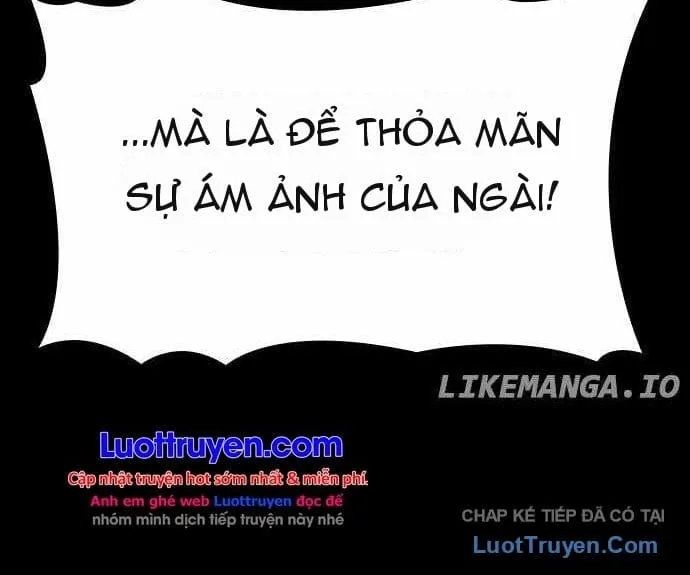 Kẻ Luôn Kết Thúc Bằng Bad Ending Chap 83 - Next Chap 84