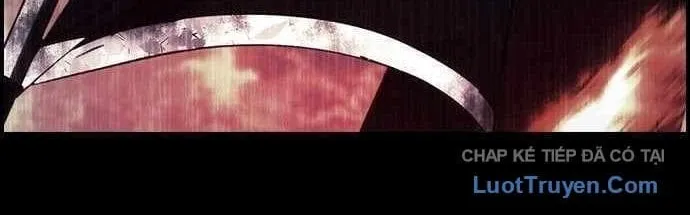 Kẻ Luôn Kết Thúc Bằng Bad Ending Chap 83 - Next Chap 84