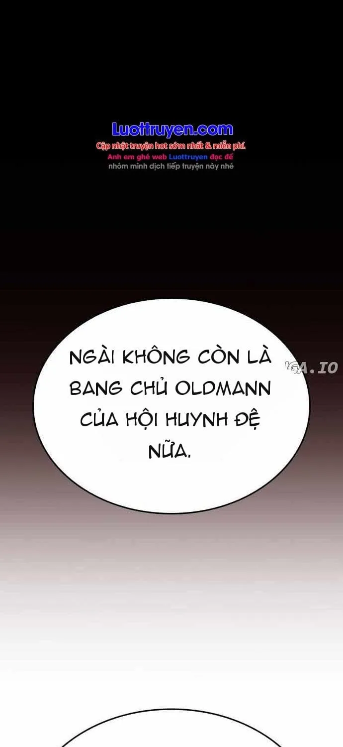 Kẻ Luôn Kết Thúc Bằng Bad Ending Chap 83 - Next Chap 84