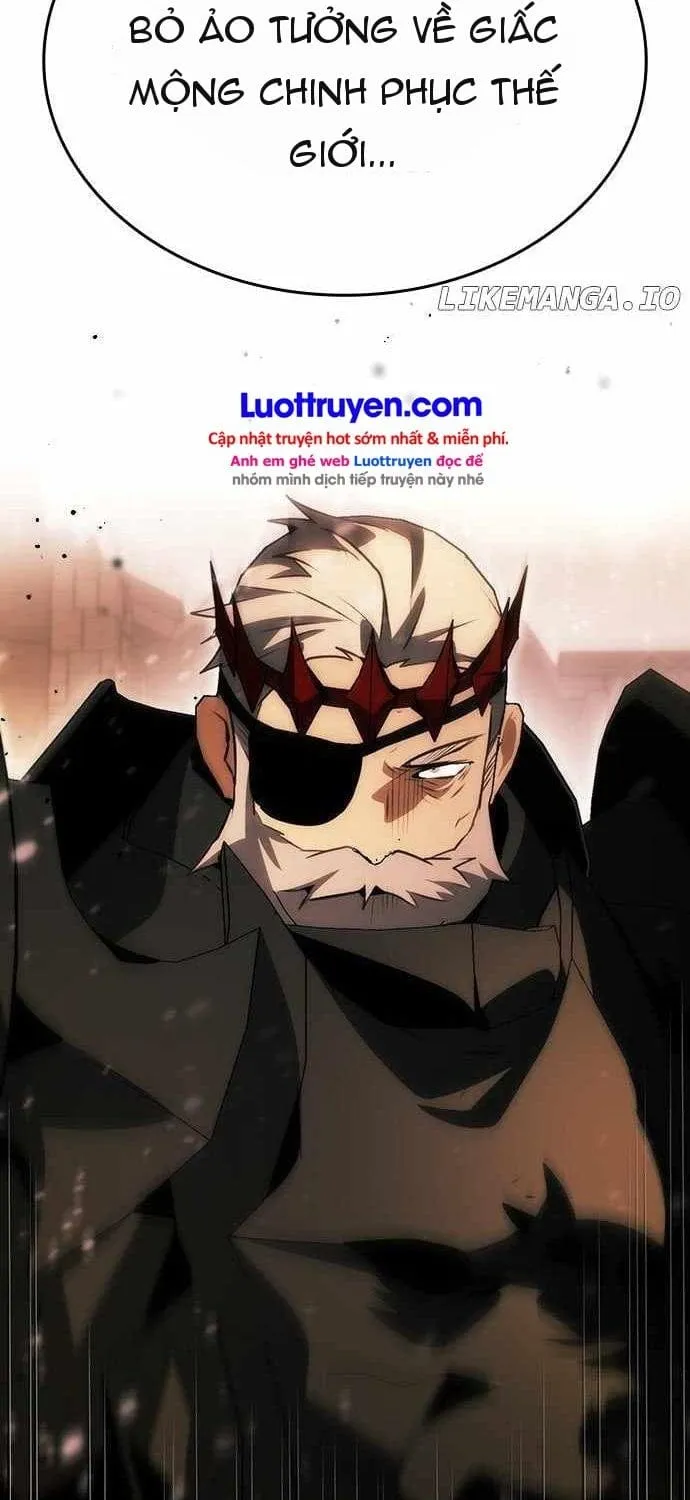 Kẻ Luôn Kết Thúc Bằng Bad Ending Chap 83 - Next Chap 84