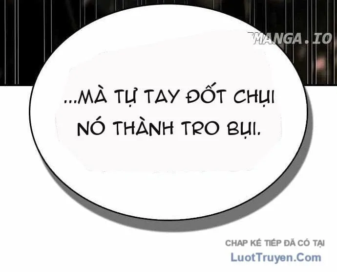 Kẻ Luôn Kết Thúc Bằng Bad Ending Chap 83 - Next Chap 84