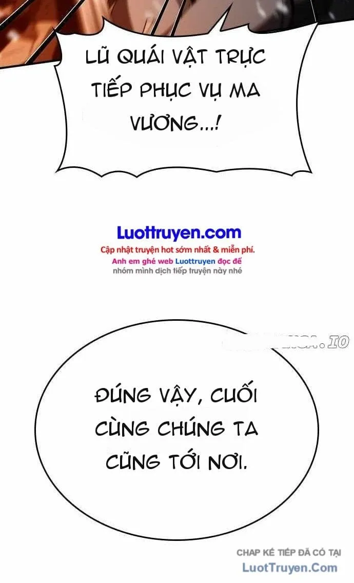 Kẻ Luôn Kết Thúc Bằng Bad Ending Chap 83 - Next Chap 84