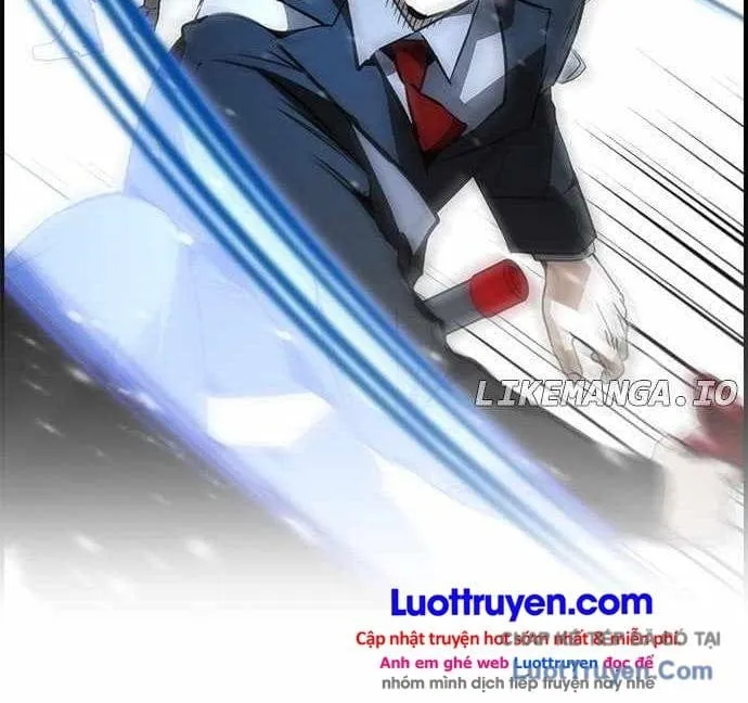Kẻ Luôn Kết Thúc Bằng Bad Ending Chap 83 - Next Chap 84