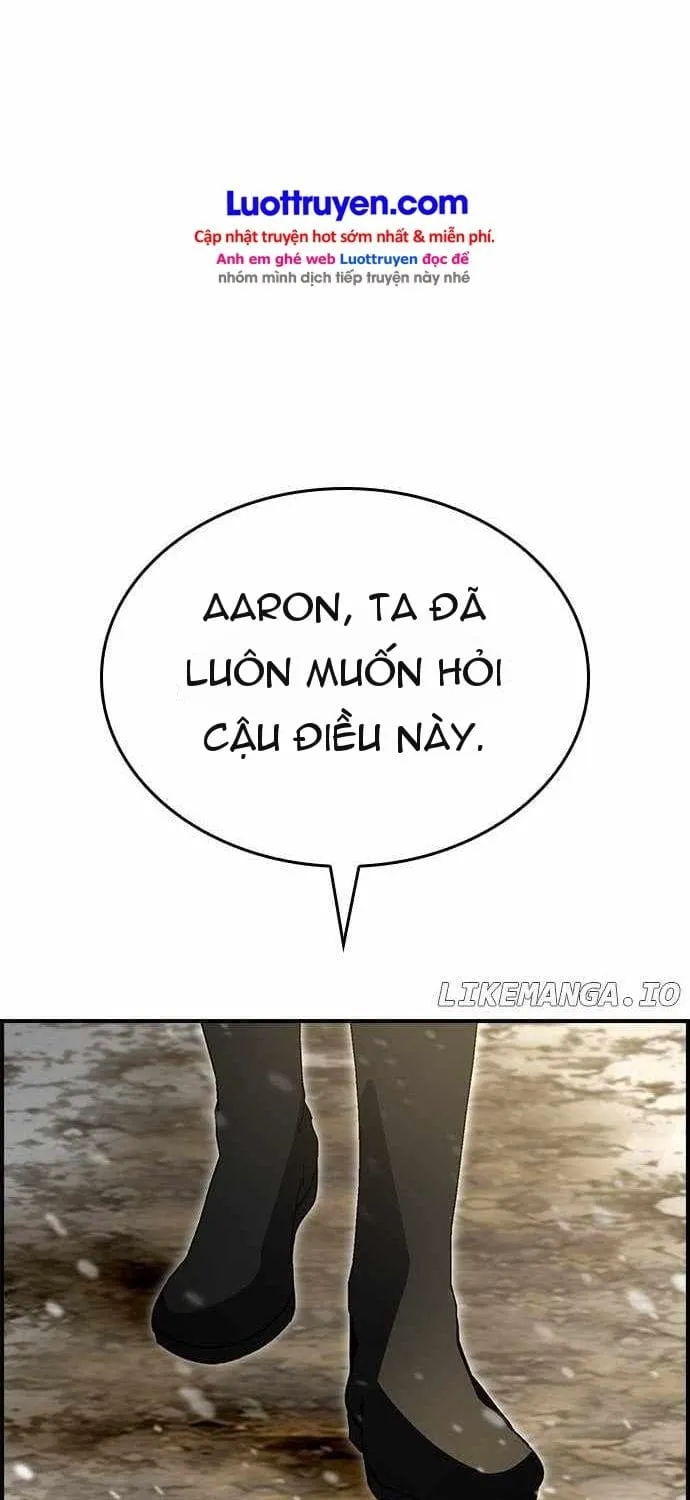 Kẻ Luôn Kết Thúc Bằng Bad Ending Chap 83 - Next Chap 84