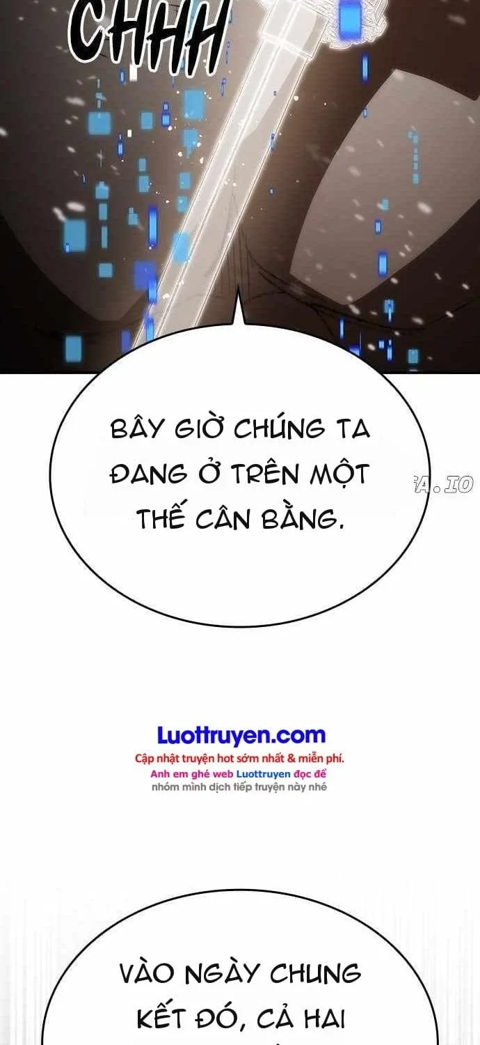 Kẻ Luôn Kết Thúc Bằng Bad Ending Chap 83 - Next Chap 84