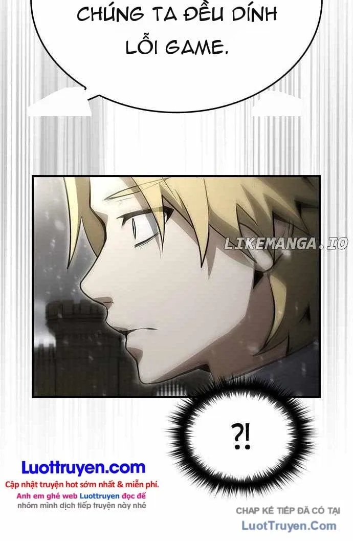 Kẻ Luôn Kết Thúc Bằng Bad Ending Chap 83 - Next Chap 84