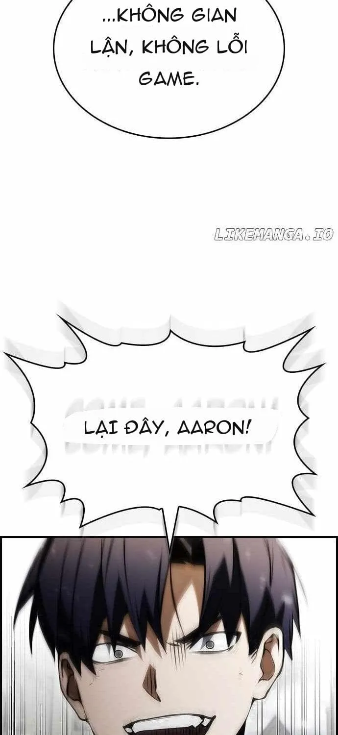 Kẻ Luôn Kết Thúc Bằng Bad Ending Chap 83 - Next Chap 84