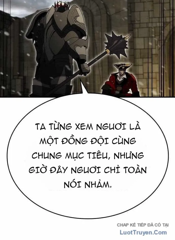 Kẻ Luôn Kết Thúc Bằng Bad Ending Chap 83 - Next Chap 84
