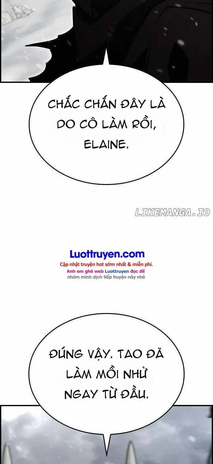 Kẻ Luôn Kết Thúc Bằng Bad Ending Chap 84 - Next Chap 85