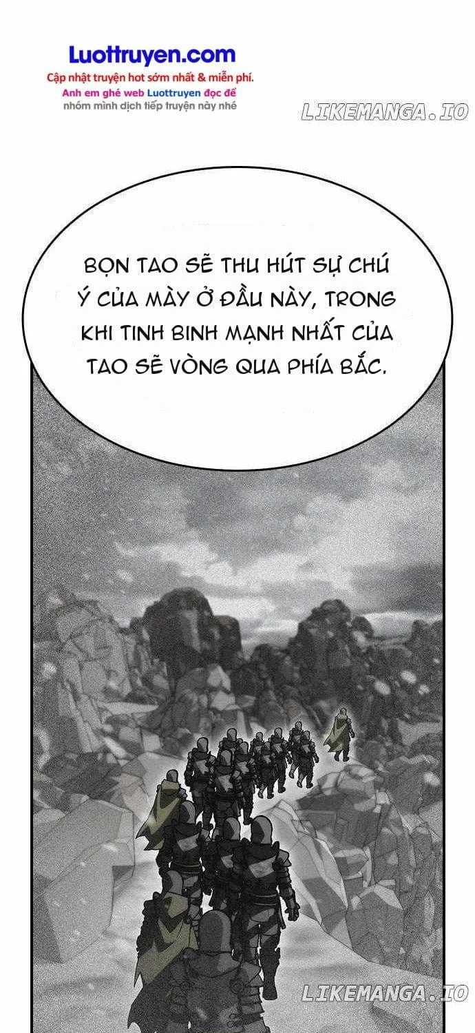 Kẻ Luôn Kết Thúc Bằng Bad Ending Chap 84 - Next Chap 85