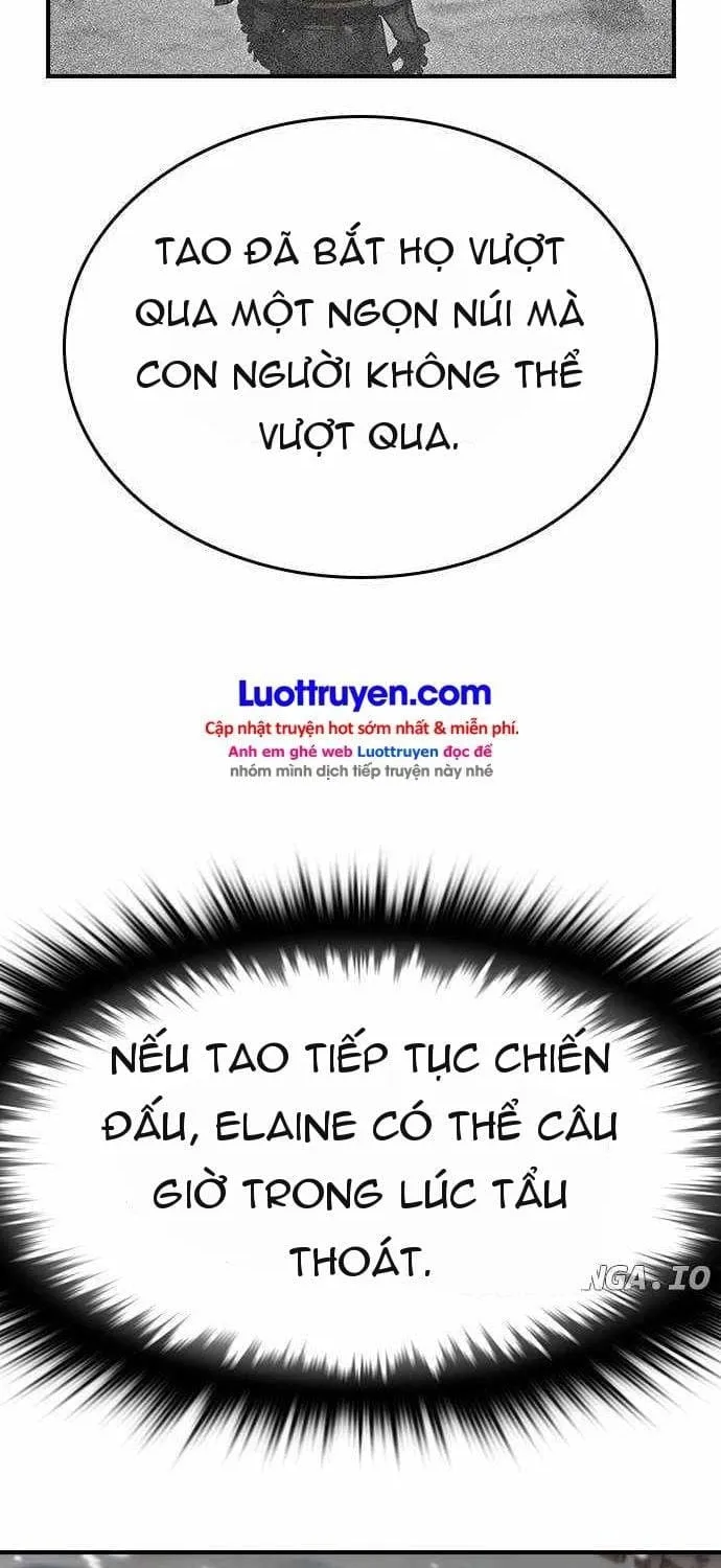 Kẻ Luôn Kết Thúc Bằng Bad Ending Chap 84 - Next Chap 85