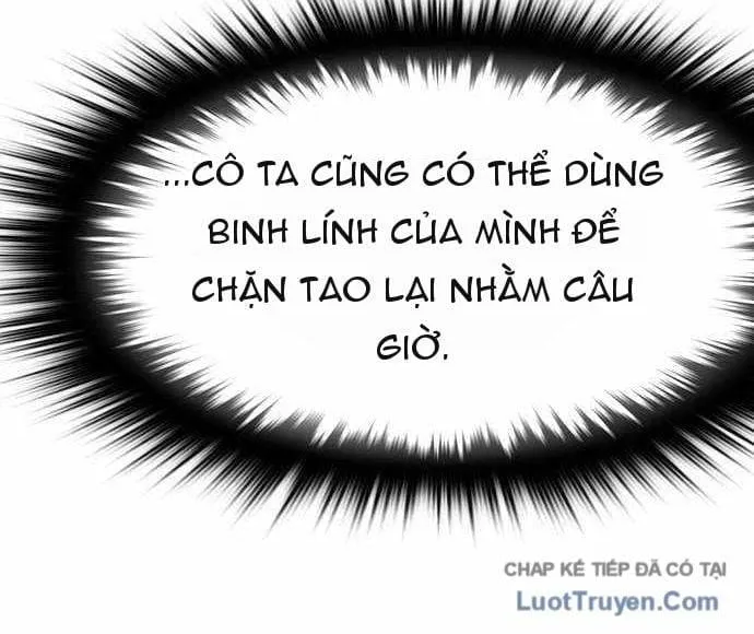 Kẻ Luôn Kết Thúc Bằng Bad Ending Chap 84 - Next Chap 85
