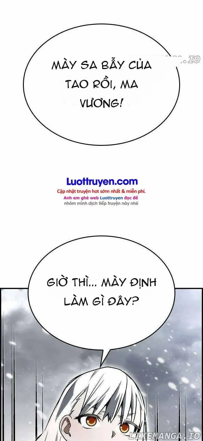 Kẻ Luôn Kết Thúc Bằng Bad Ending Chap 84 - Next Chap 85
