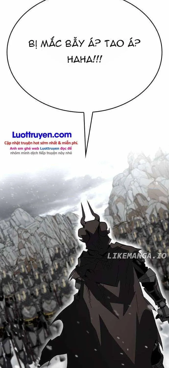 Kẻ Luôn Kết Thúc Bằng Bad Ending Chap 84 - Next Chap 85