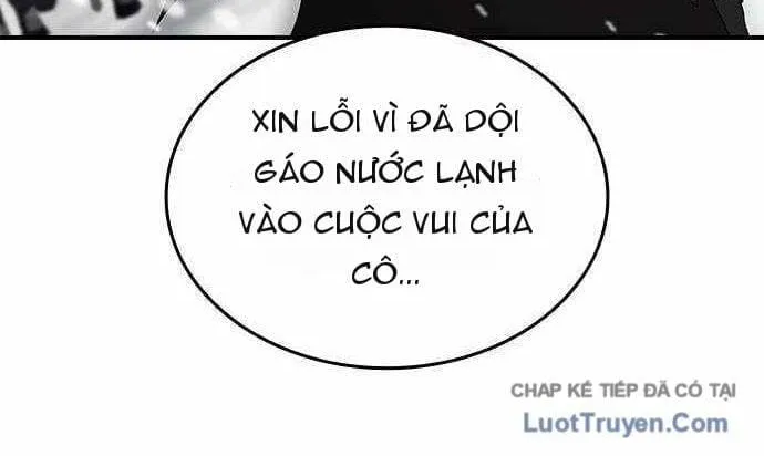Kẻ Luôn Kết Thúc Bằng Bad Ending Chap 84 - Next Chap 85