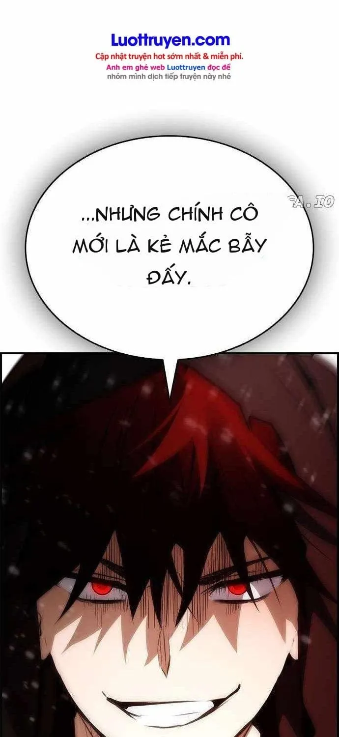 Kẻ Luôn Kết Thúc Bằng Bad Ending Chap 84 - Next Chap 85