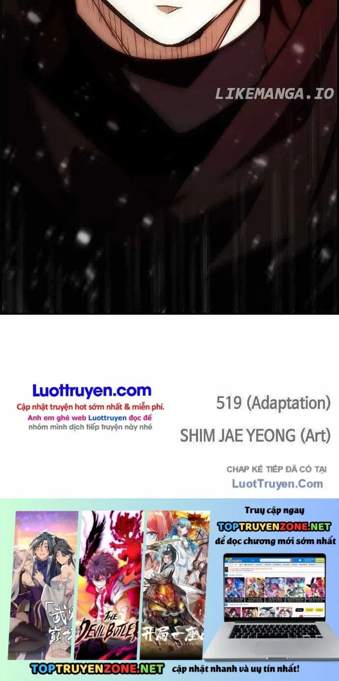 Kẻ Luôn Kết Thúc Bằng Bad Ending Chap 84 - Next Chap 85