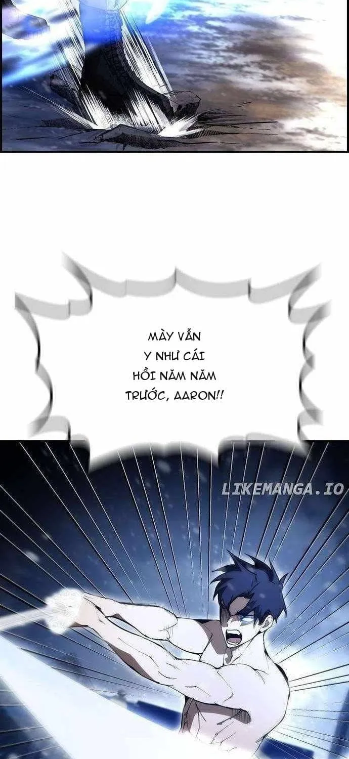 Kẻ Luôn Kết Thúc Bằng Bad Ending Chap 84 - Next Chap 85