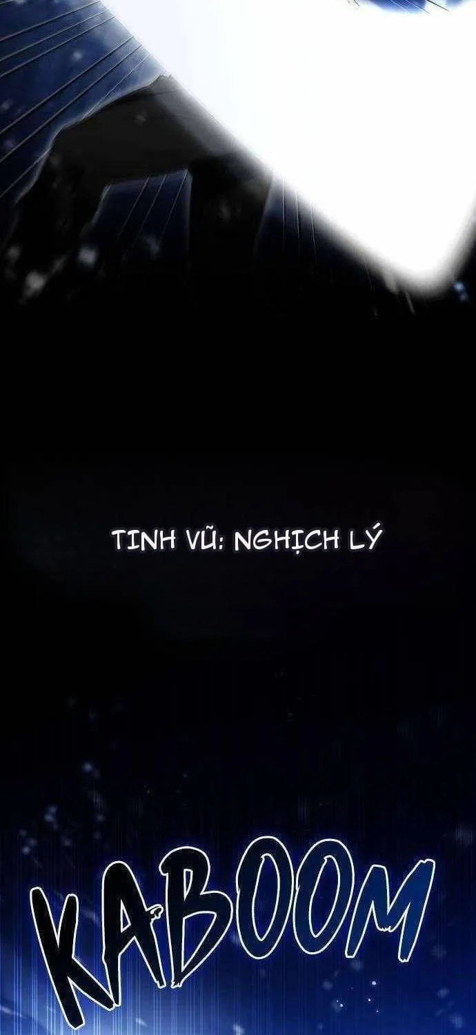 Kẻ Luôn Kết Thúc Bằng Bad Ending Chap 84 - Next Chap 85