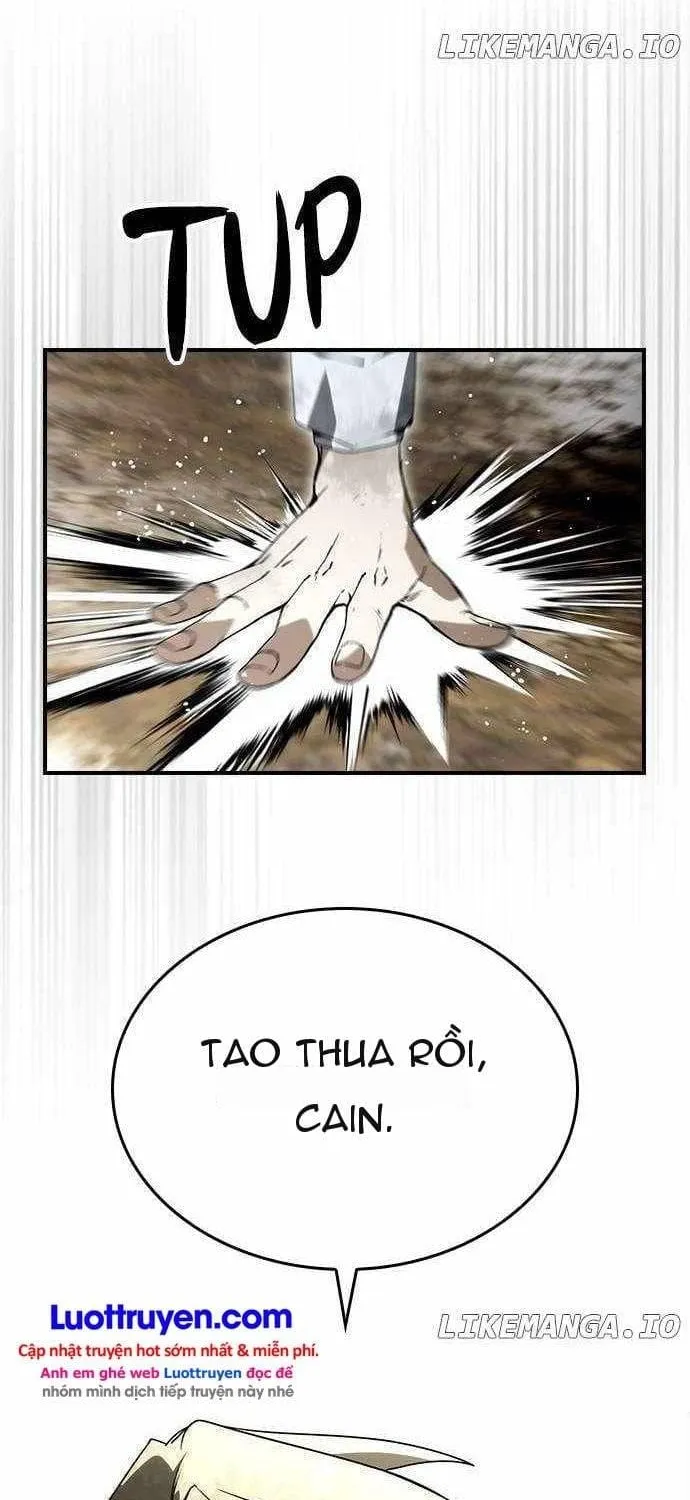 Kẻ Luôn Kết Thúc Bằng Bad Ending Chap 84 - Next Chap 85