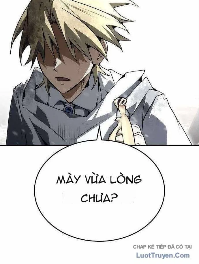 Kẻ Luôn Kết Thúc Bằng Bad Ending Chap 84 - Next Chap 85