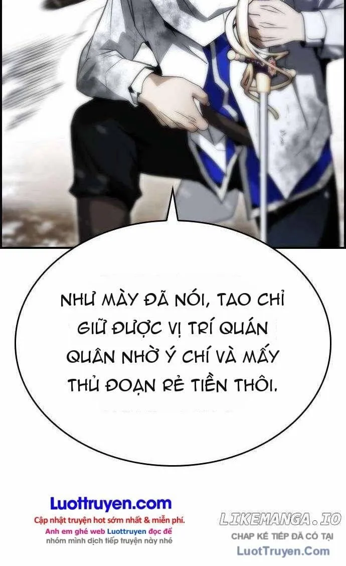 Kẻ Luôn Kết Thúc Bằng Bad Ending Chap 84 - Next Chap 85