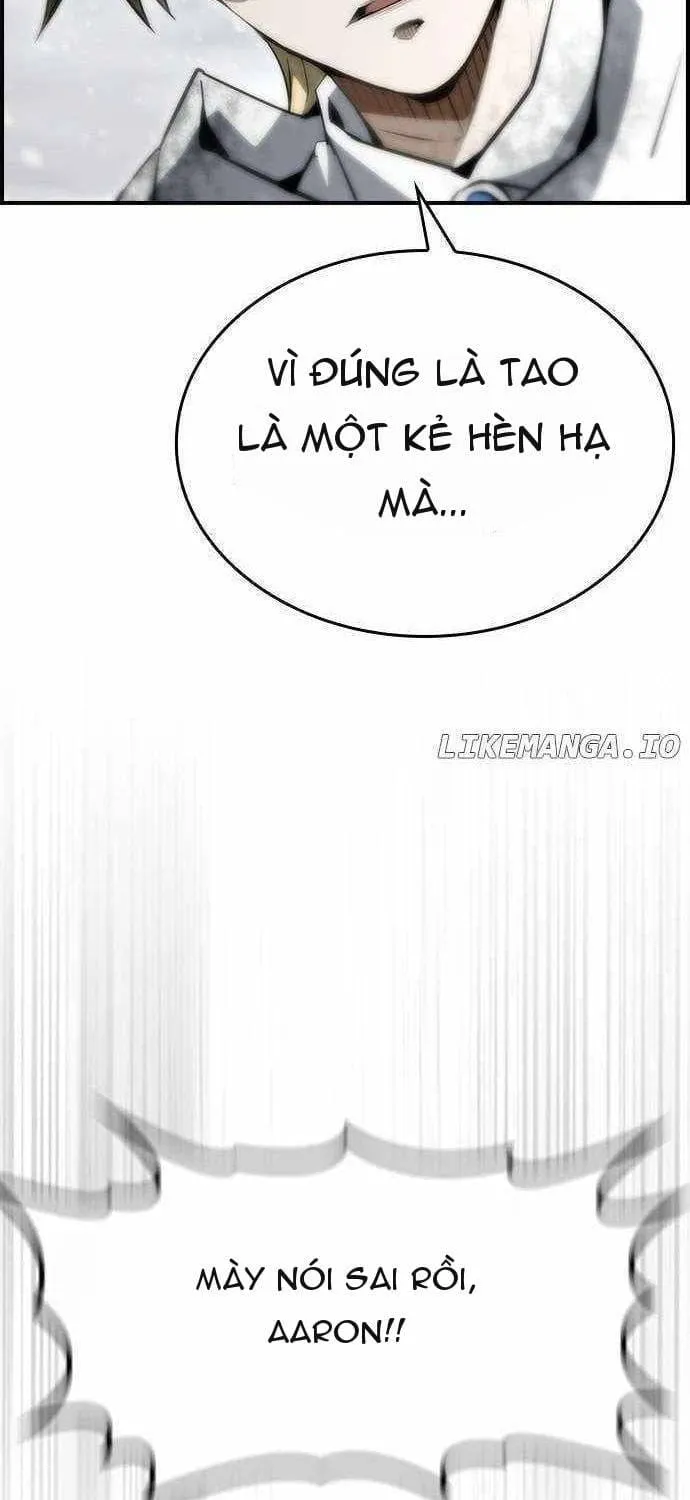 Kẻ Luôn Kết Thúc Bằng Bad Ending Chap 84 - Next Chap 85