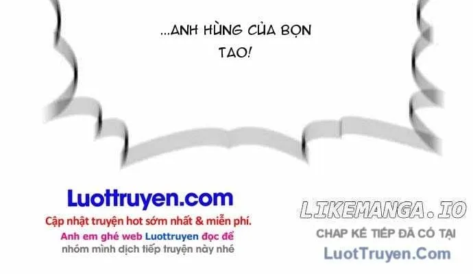 Kẻ Luôn Kết Thúc Bằng Bad Ending Chap 84 - Next Chap 85