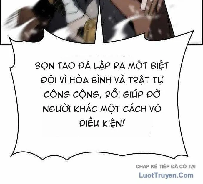 Kẻ Luôn Kết Thúc Bằng Bad Ending Chap 84 - Next Chap 85