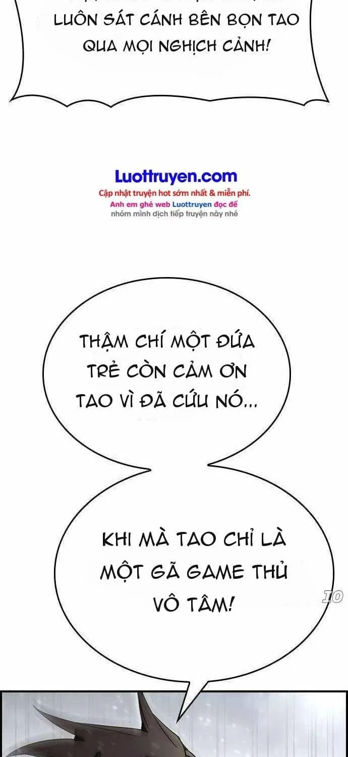 Kẻ Luôn Kết Thúc Bằng Bad Ending Chap 84 - Next Chap 85