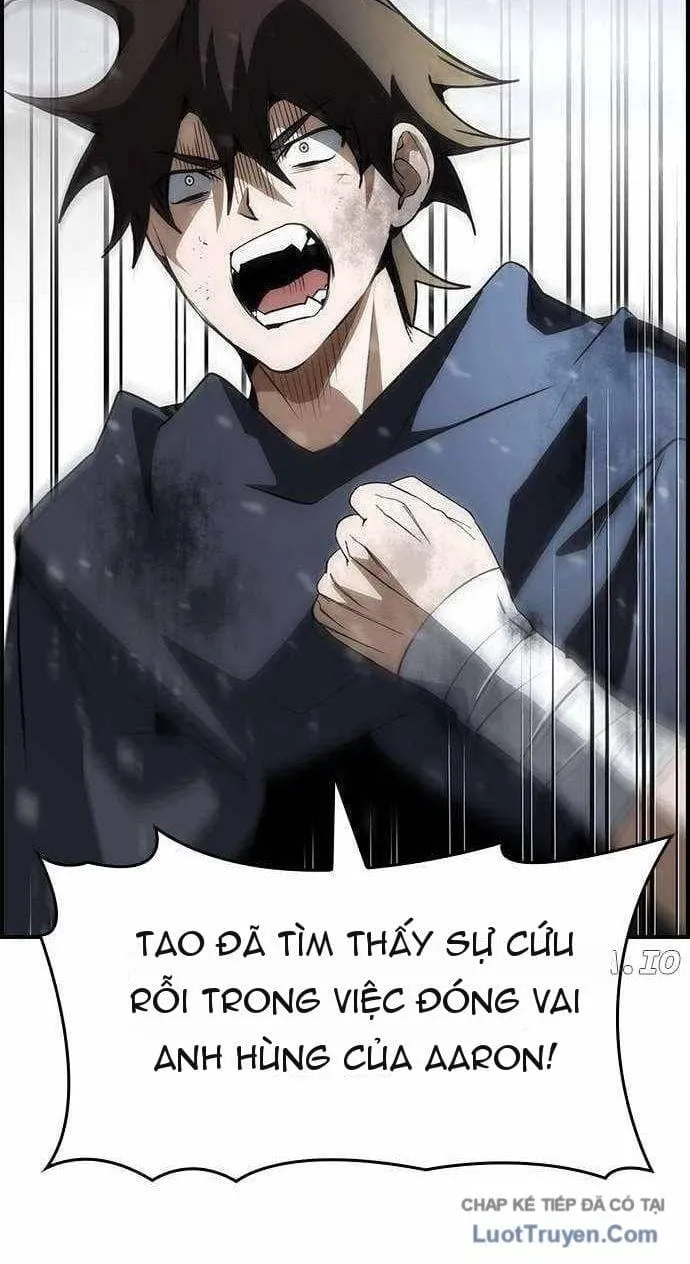 Kẻ Luôn Kết Thúc Bằng Bad Ending Chap 84 - Next Chap 85