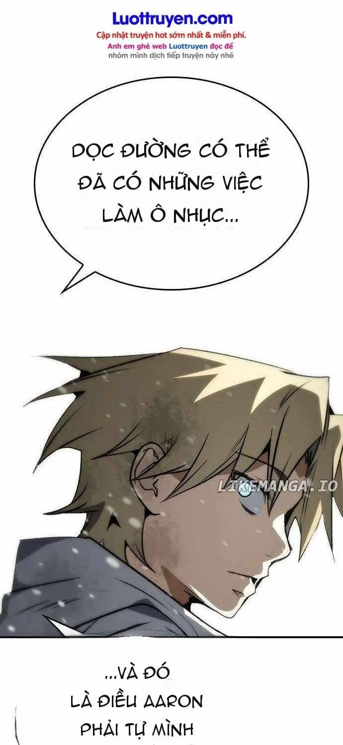 Kẻ Luôn Kết Thúc Bằng Bad Ending Chap 84 - Next Chap 85