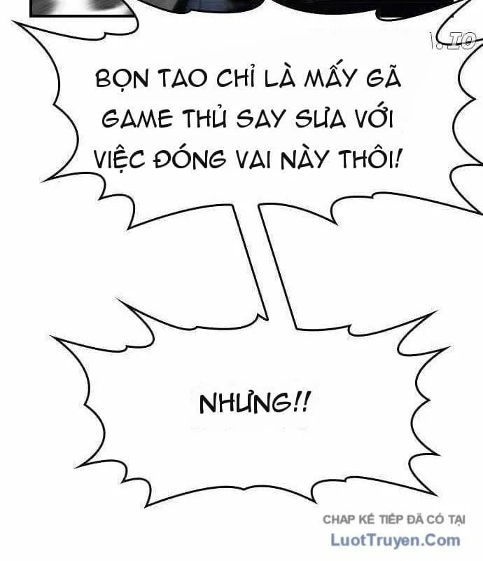 Kẻ Luôn Kết Thúc Bằng Bad Ending Chap 84 - Next Chap 85