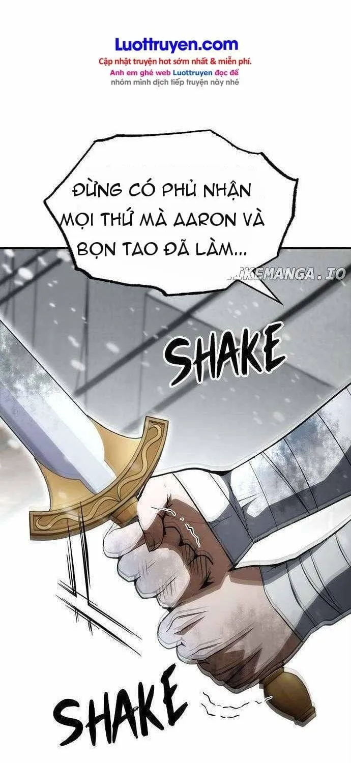 Kẻ Luôn Kết Thúc Bằng Bad Ending Chap 84 - Next Chap 85